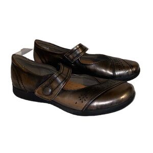 Rockport women’s size 8M “tru365 comfort” Maryjane style shoes